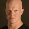 Toda la información sobre el actor Derek Mears