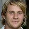 Toda la información sobre el actor Derek Richardson