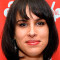 Toda la información sobre la actriz Desiree Akhavan