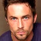 Toda la información sobre el actor Desmond Harrington