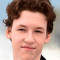 Toda la información sobre el actor Devin Druid