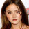 Devon Aoki