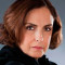 Toda la información sobre la actriz Diana Bracho