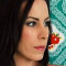 Toda la información sobre la actriz Diana Lein