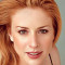 Toda la información sobre la actriz Diane Neal