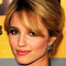 Toda la información sobre la actriz Dianna Agron