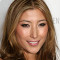 Toda la información sobre la actriz Dichen Lachman
