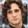 Diego Boneta