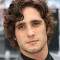 Toda la información sobre el actor Diego Boneta