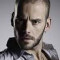 Toda la información sobre el actor Diego Cadavid