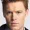 Toda la información sobre el actor Diego Klattenhoff