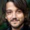Toda la información sobre el actor Diego Luna