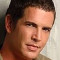 Toda la información sobre el actor Diego Ramos