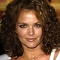 Toda la información sobre la actriz Dina Meyer