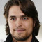 Toda la información sobre el actor Diogo Morgado