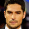 D.J. Cotrona