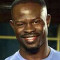 Toda la información sobre el actor Djimon Hounsou