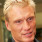 Dolph Lundgren