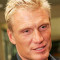 Toda la información sobre el actor Dolph Lundgren