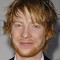 Toda la información sobre el actor Domhnall Gleeson