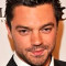 Toda la información sobre el actor Dominic Cooper