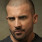 Dominic Purcell