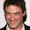 Toda la información sobre el actor Dominic West