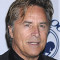 Toda la información sobre el actor Don Johnson