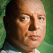 Toda la información sobre el actor Don S. Davis