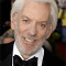 Toda la información sobre el actor Donald Sutherland