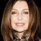 Toda la información sobre la actriz Donna Murphy