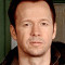 Toda la información sobre el actor Donnie Wahlberg