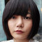 Toda la información sobre la actriz Doona Bae