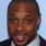 Dorian Missick