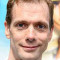 Toda la información sobre el actor Doug Jones