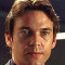 Toda la información sobre el actor Dougray Scott