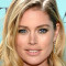 Toda la información sobre la actriz Doutzen Kroes