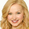 Toda la información sobre la actriz Dove Cameron