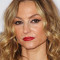 Toda la información sobre la actriz Drea de Matteo