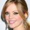 Toda la información sobre la actriz Dreama Walker