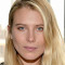 Toda la información sobre la actriz Dree Hemingway