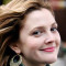Toda la información sobre la actriz Drew Barrymore