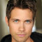 Toda la información sobre el actor Drew Seeley