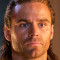 Toda la información sobre el actor Dustin Clare