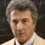 Toda la información sobre el actor Dustin Hoffman