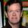 Dylan Baker