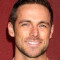 Toda la información sobre el actor Dylan Bruce