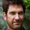 Toda la información sobre el actor Dylan McDermott