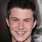 Toda la información sobre el actor Dylan Minnette