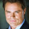 Dylan Neal